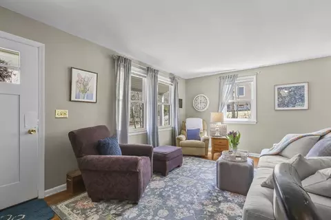 Other - 47 Cliff Rd, Bourne, MA 02532 photo 4 of 10