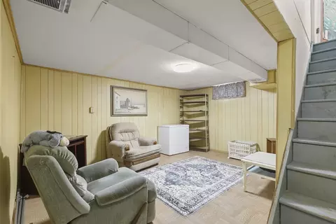 Other - 47 Cliff Rd, Bourne, MA 02532 photo 7 of 10