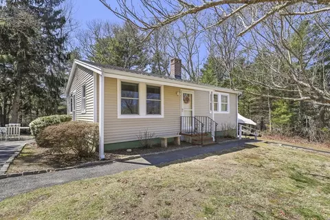 Other - 47 Cliff Rd, Bourne, MA 02532 photo 2 of 10