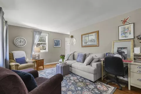 Living - 47 Cliff Rd, Bourne, MA 02532 photo 2 of 2