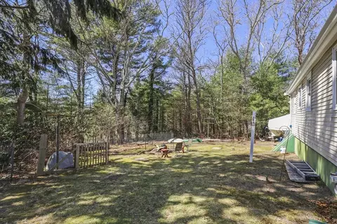 Exterior - 47 Cliff Rd, Bourne, MA 02532 photo 3 of 3