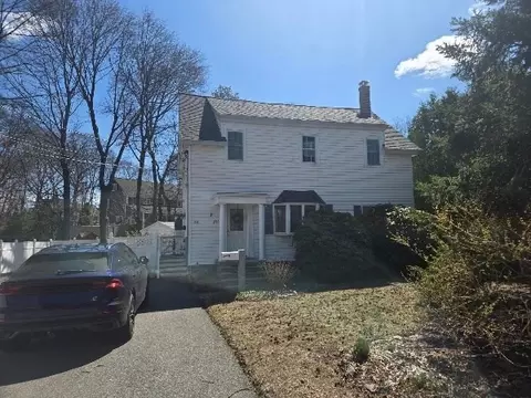 279 Osgood St, North Andover, MA 01845