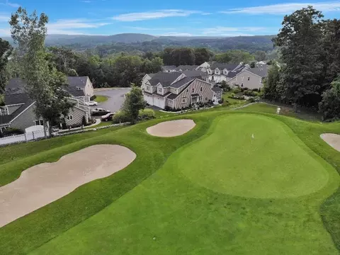 39 Luka Dr #39, Grafton, MA 01519