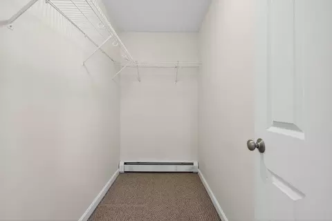 Other - 2 Sterling Ln #2, Walpole, MA 02081 photo 8 of 8
