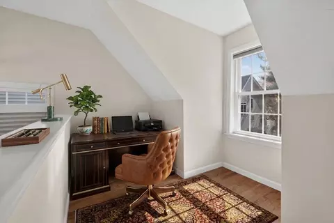 Other - 2 Sterling Ln #2, Walpole, MA 02081 photo 5 of 8