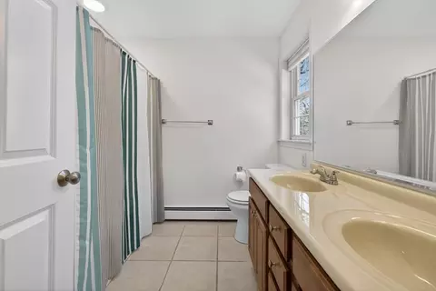 Bath - 2 Sterling Ln #2, Walpole, MA 02081 photo 3 of 3