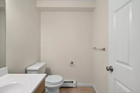 Bath - 2 Sterling Ln #2, Walpole, MA 02081 photo 1 of 3