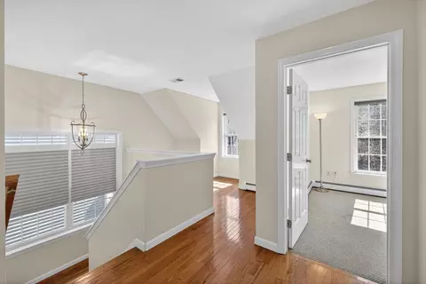 Entry Way - 2 Sterling Ln #2, Walpole, MA 02081 photo 3 of 3