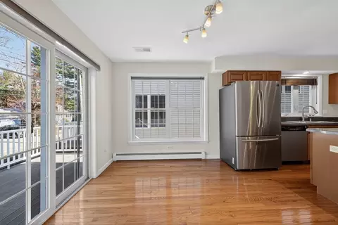 Other - 2 Sterling Ln #2, Walpole, MA 02081 photo 4 of 8
