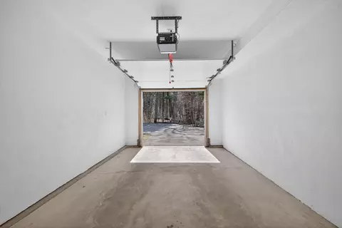 Other - 2 Sterling Ln #2, Walpole, MA 02081 photo 2 of 8