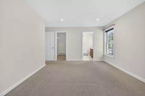 Bedroom - 2 Sterling Ln #2, Walpole, MA 02081 photo 6 of 6