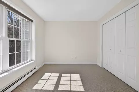 Bedroom - 2 Sterling Ln #2, Walpole, MA 02081 photo 1 of 6