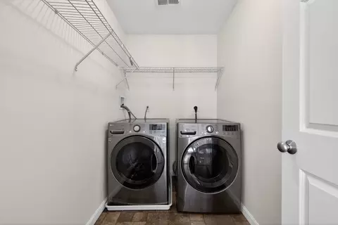 Other - 2 Sterling Ln #2, Walpole, MA 02081 photo 7 of 8