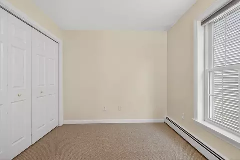 Bedroom - 2 Sterling Ln #2, Walpole, MA 02081 photo 3 of 6