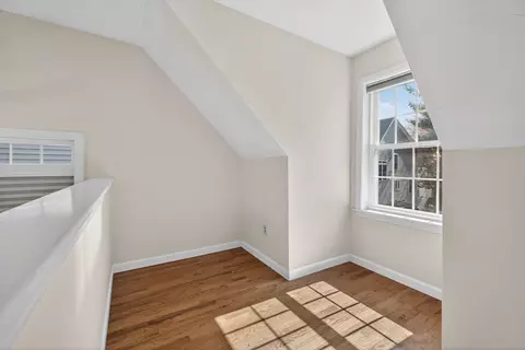 Other - 2 Sterling Ln #2, Walpole, MA 02081 photo 6 of 8