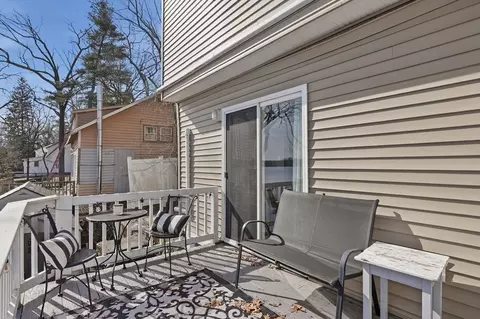 5 Pineland Ave, Worcester, MA 01604 photo 29