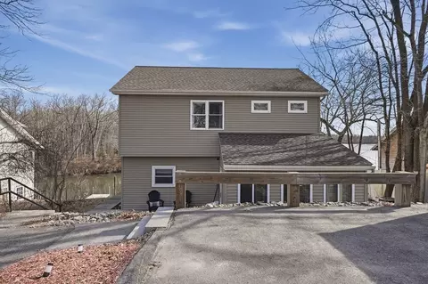5 Pineland Ave, Worcester, MA 01604 photo 34