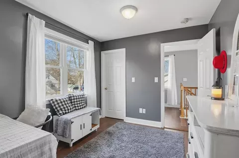 5 Pineland Ave, Worcester, MA 01604 photo 22