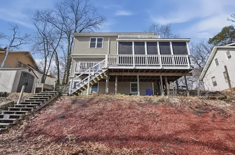 5 Pineland Ave, Worcester, MA 01604 photo 31