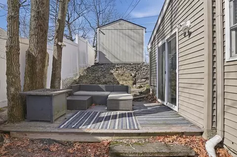 5 Pineland Ave, Worcester, MA 01604 photo 30
