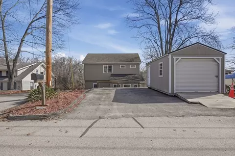5 Pineland Ave, Worcester, MA 01604 photo 35