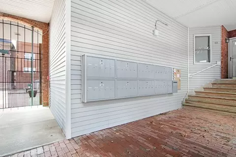 Other - 45 Main St #217, Wareham, MA 02571 photo 1 of 12