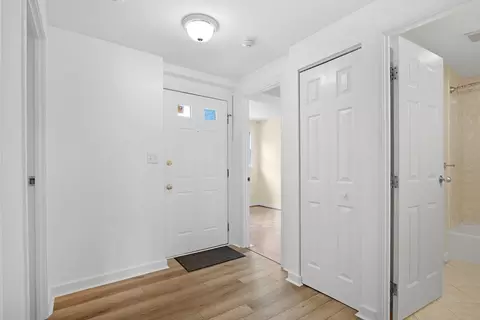 Entry Way - 45 Main St #217, Wareham, MA 02571 photo 1 of 2