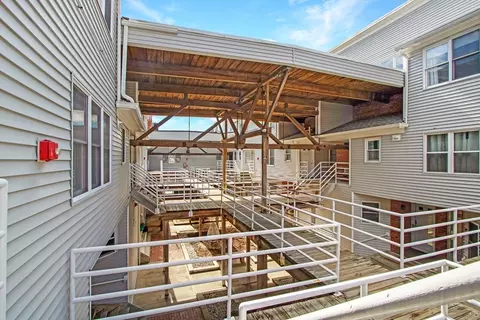 Exterior - 45 Main St #217, Wareham, MA 02571 photo 2 of 3