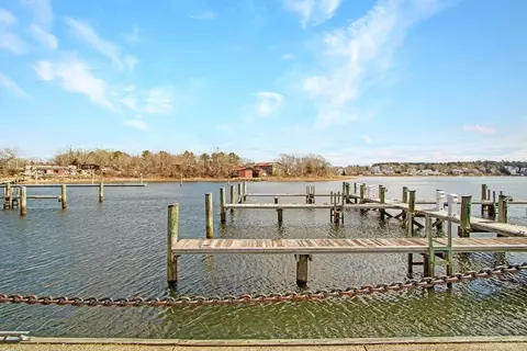 View/Area - 45 Main St #217, Wareham, MA 02571 photo 2 of 7