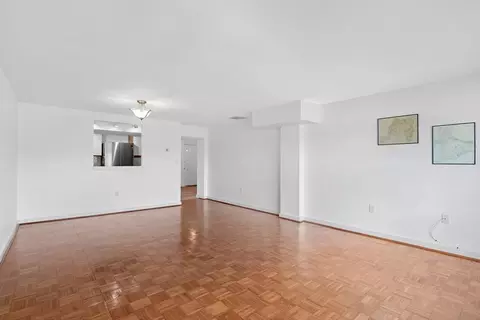 Living - 45 Main St #217, Wareham, MA 02571 photo 1 of 3