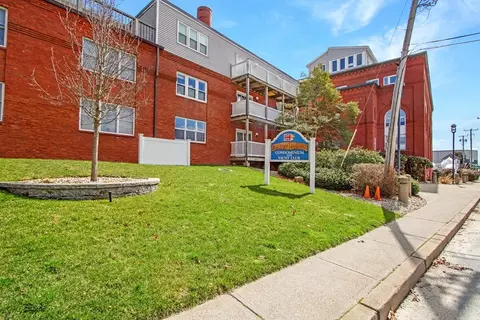 Other - 45 Main St #217, Wareham, MA 02571 photo 7 of 12
