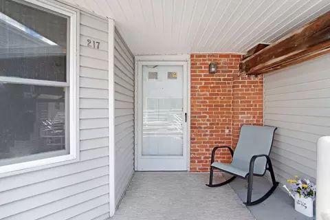 Exterior - 45 Main St #217, Wareham, MA 02571 photo 3 of 3