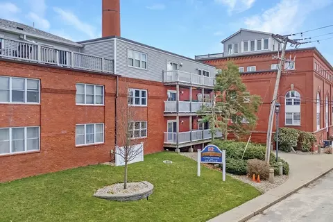 Other - 45 Main St #217, Wareham, MA 02571 photo 6 of 12