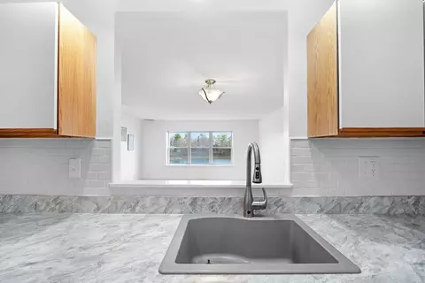 Kitchen - 45 Main St #217, Wareham, MA 02571 photo 1 of 2