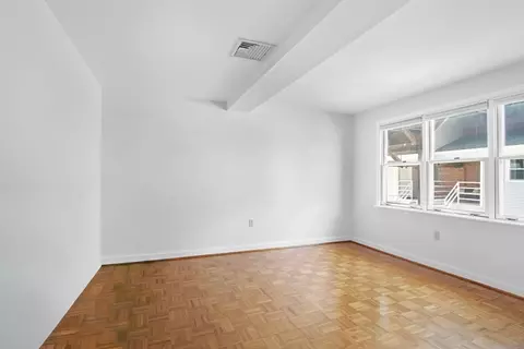 Other - 45 Main St #217, Wareham, MA 02571 photo 3 of 12