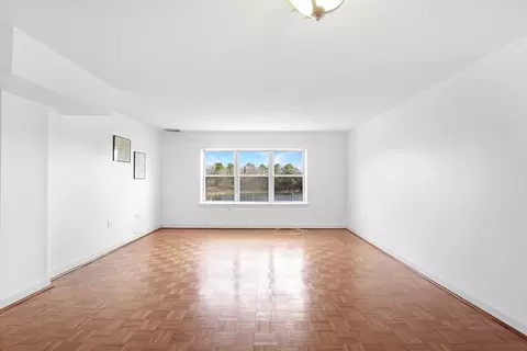 Living - 45 Main St #217, Wareham, MA 02571 photo 2 of 3