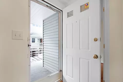 Entry Way - 45 Main St #217, Wareham, MA 02571 photo 2 of 2