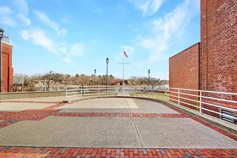 Exterior - 45 Main St #217, Wareham, MA 02571 photo 1 of 3