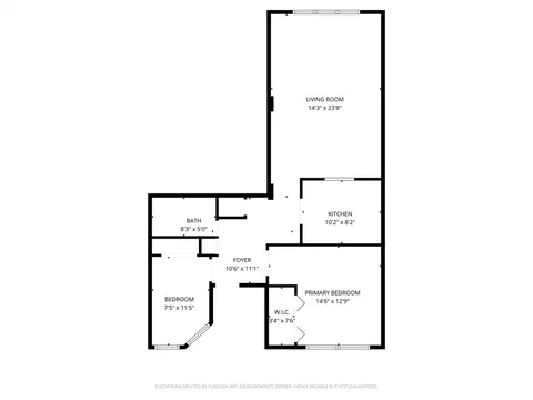 Floorplan - 45 Main St #217, Wareham, MA 02571 photo 1 of 1