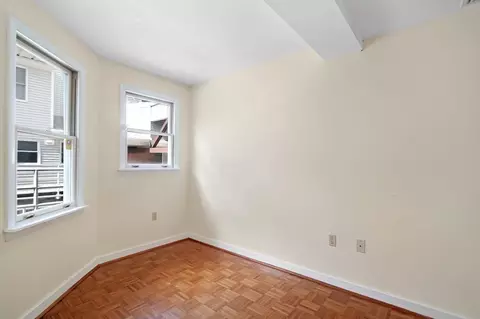Bedroom - 45 Main St #217, Wareham, MA 02571 photo 2 of 3