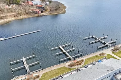 View/Area - 45 Main St #217, Wareham, MA 02571 photo 4 of 7