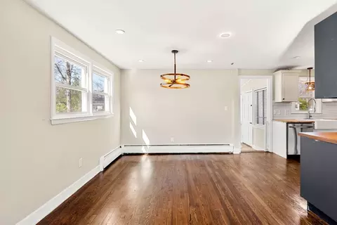19 Smith Rd, Randolph, MA 02368 photo 10