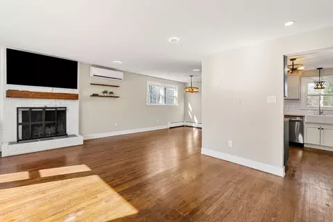 19 Smith Rd, Randolph, MA 02368 photo 8