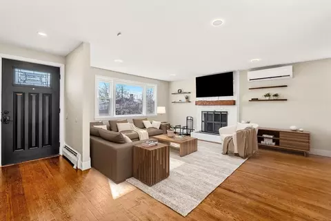 19 Smith Rd, Randolph, MA 02368 photo 6