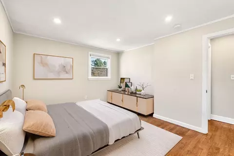 19 Smith Rd, Randolph, MA 02368 photo 16