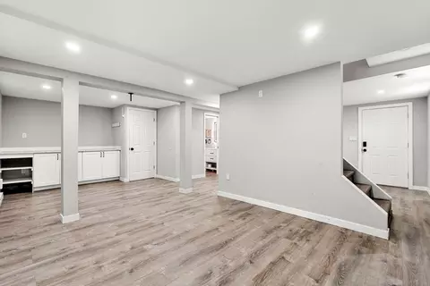 19 Smith Rd, Randolph, MA 02368 photo 27