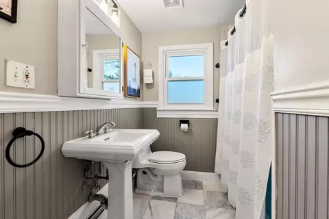 19 Smith Rd, Randolph, MA 02368 photo 23