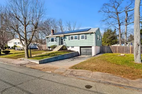 19 Smith Rd, Randolph, MA 02368 photo 40