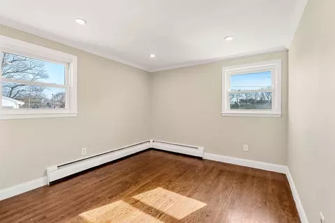 19 Smith Rd, Randolph, MA 02368 photo 18