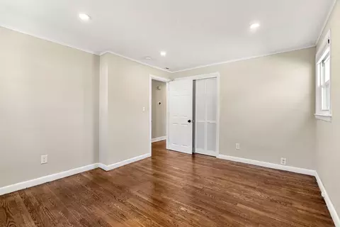 19 Smith Rd, Randolph, MA 02368 photo 24